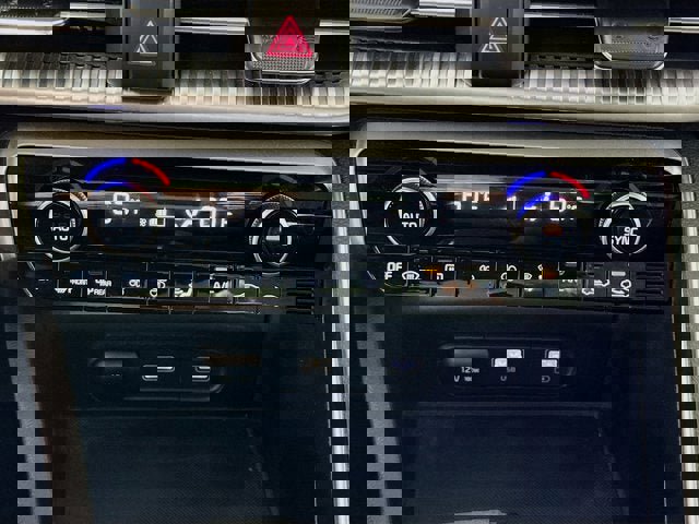 Used 2024 Kia K5 GT-Line image 16