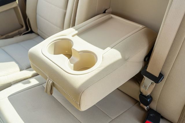 Used 2008 Ford F350 XLT image 33