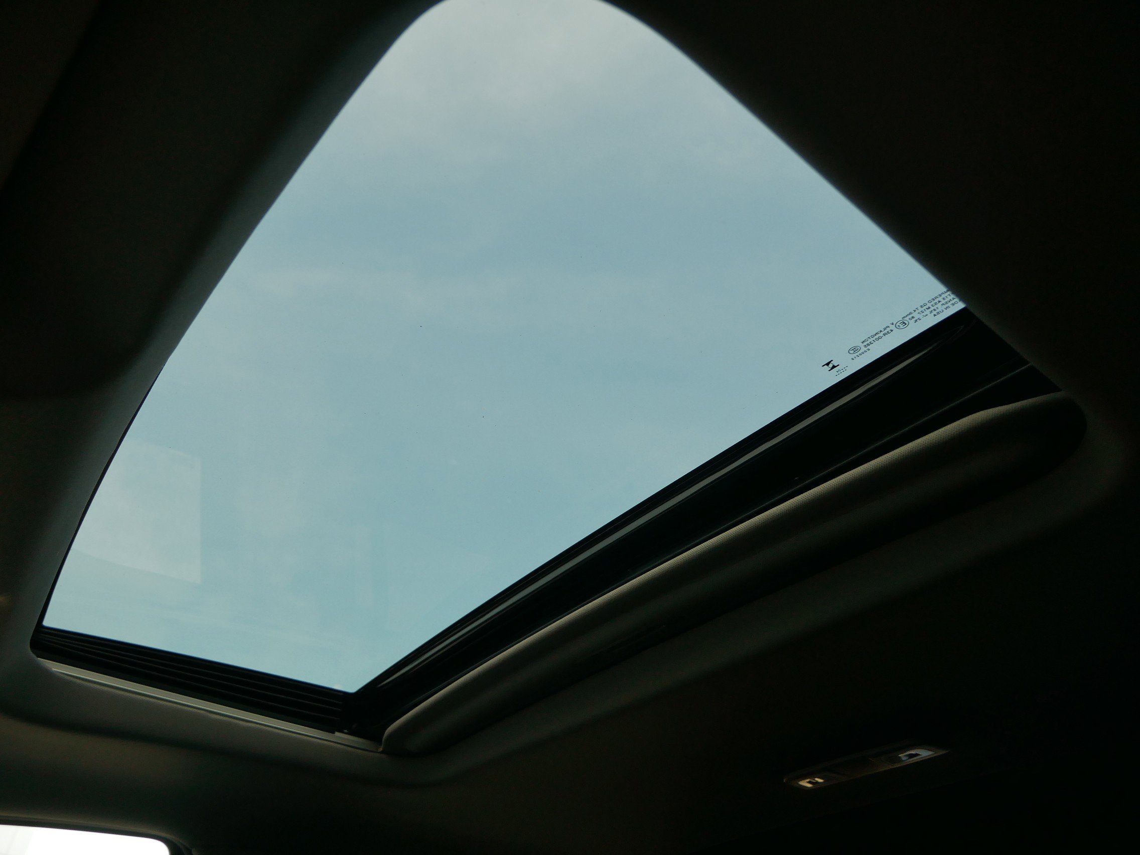 Used 2024 GMC Sierra 1500 Denali w/ Denali Reserve Package image 30