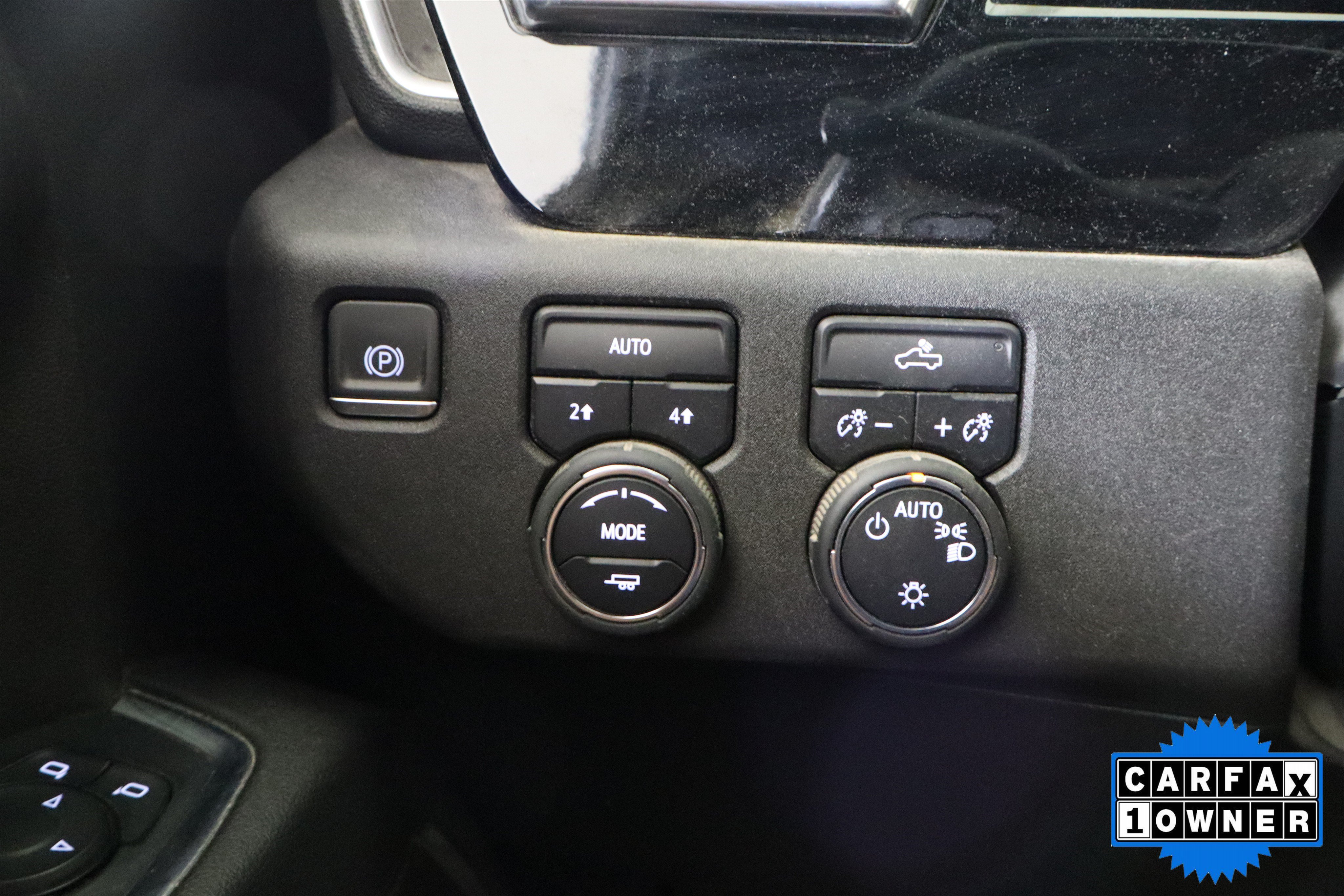 Used 2023 Chevrolet Silverado 1500 LT w/ Protection Package AWD/4WD image 33