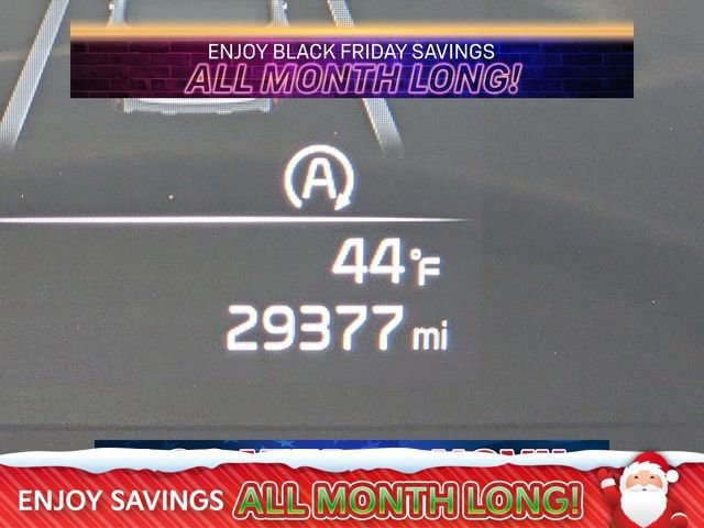 Used 2023 Kia Telluride S image 28