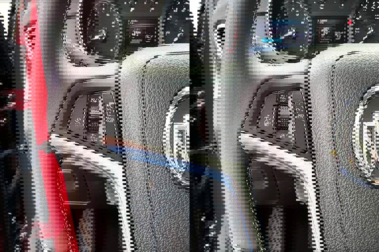 Used 2022 Buick Encore Preferred w/ Safety Package image 23