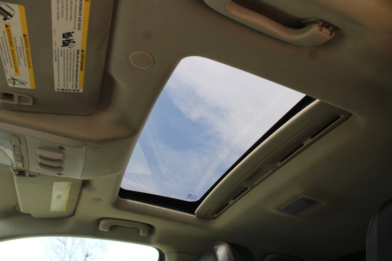 Used 2019 Buick Encore Preferred image 14