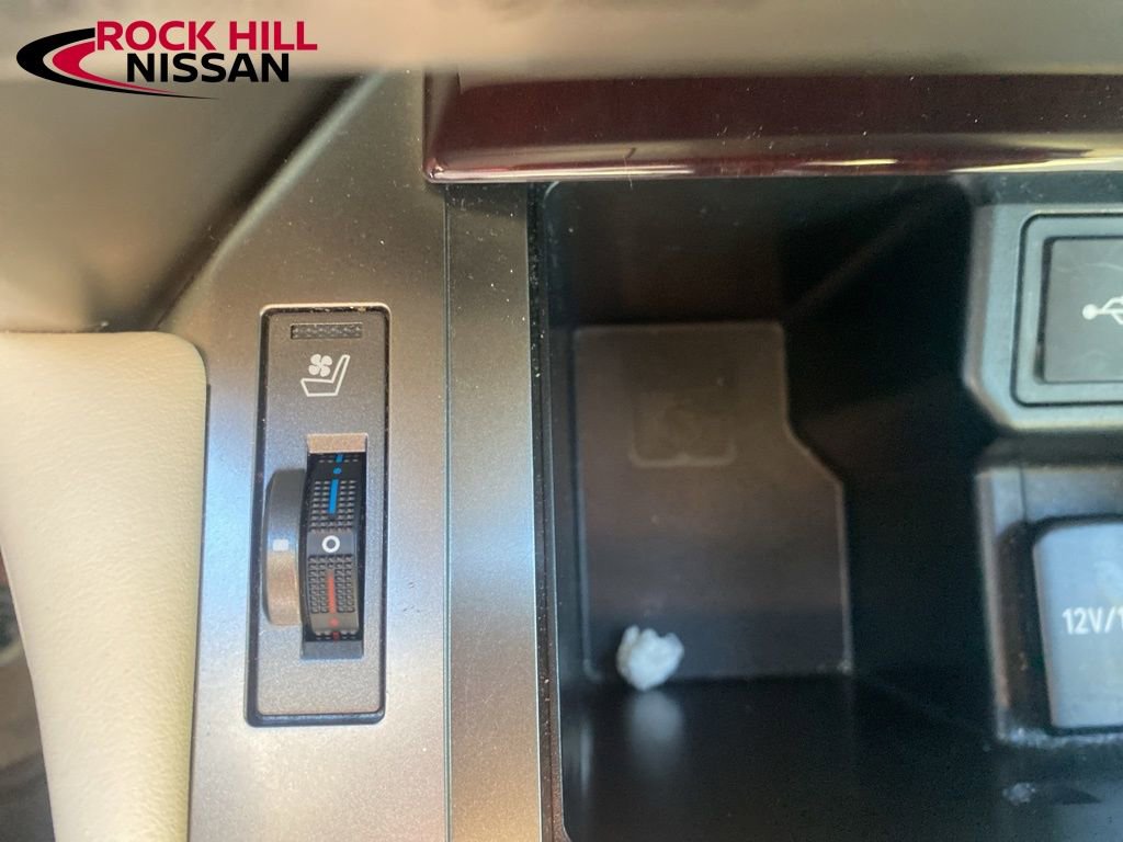 Used 2017 Lexus GX 460 460 image 26