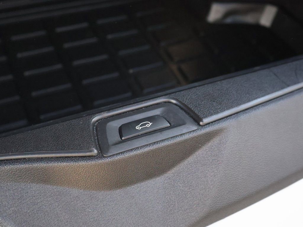 Used 2021 BMW X5 sDrive40i image 20