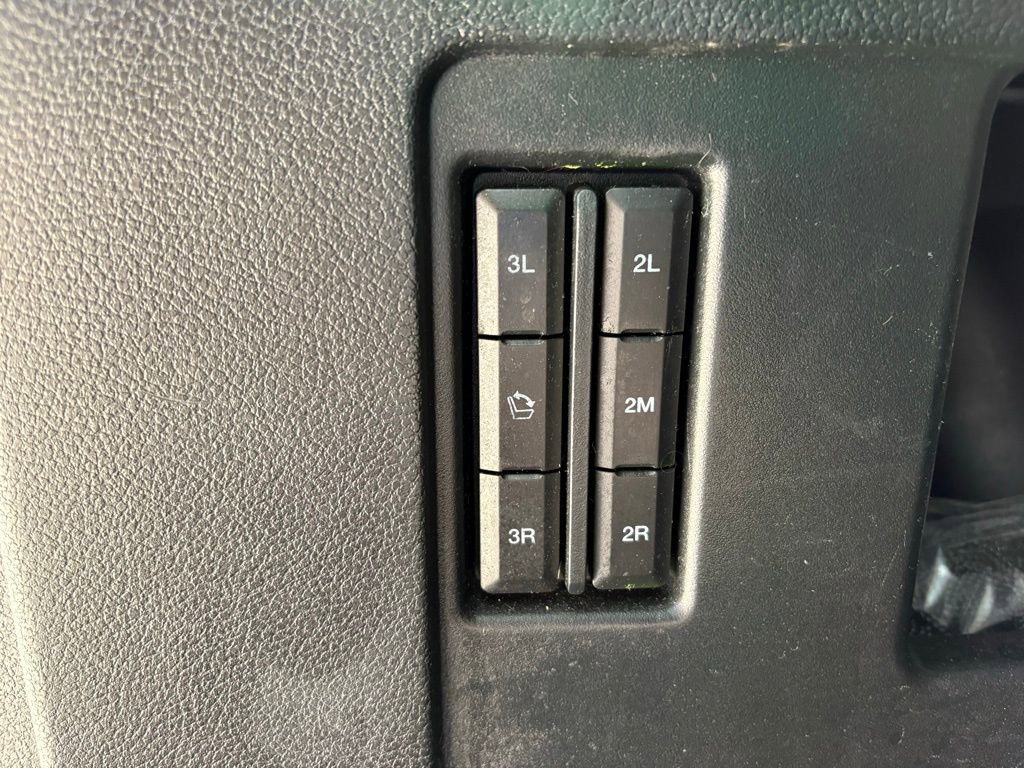 Used 2020 Ford Expedition Limited w/ Equipment Group 303A image 15