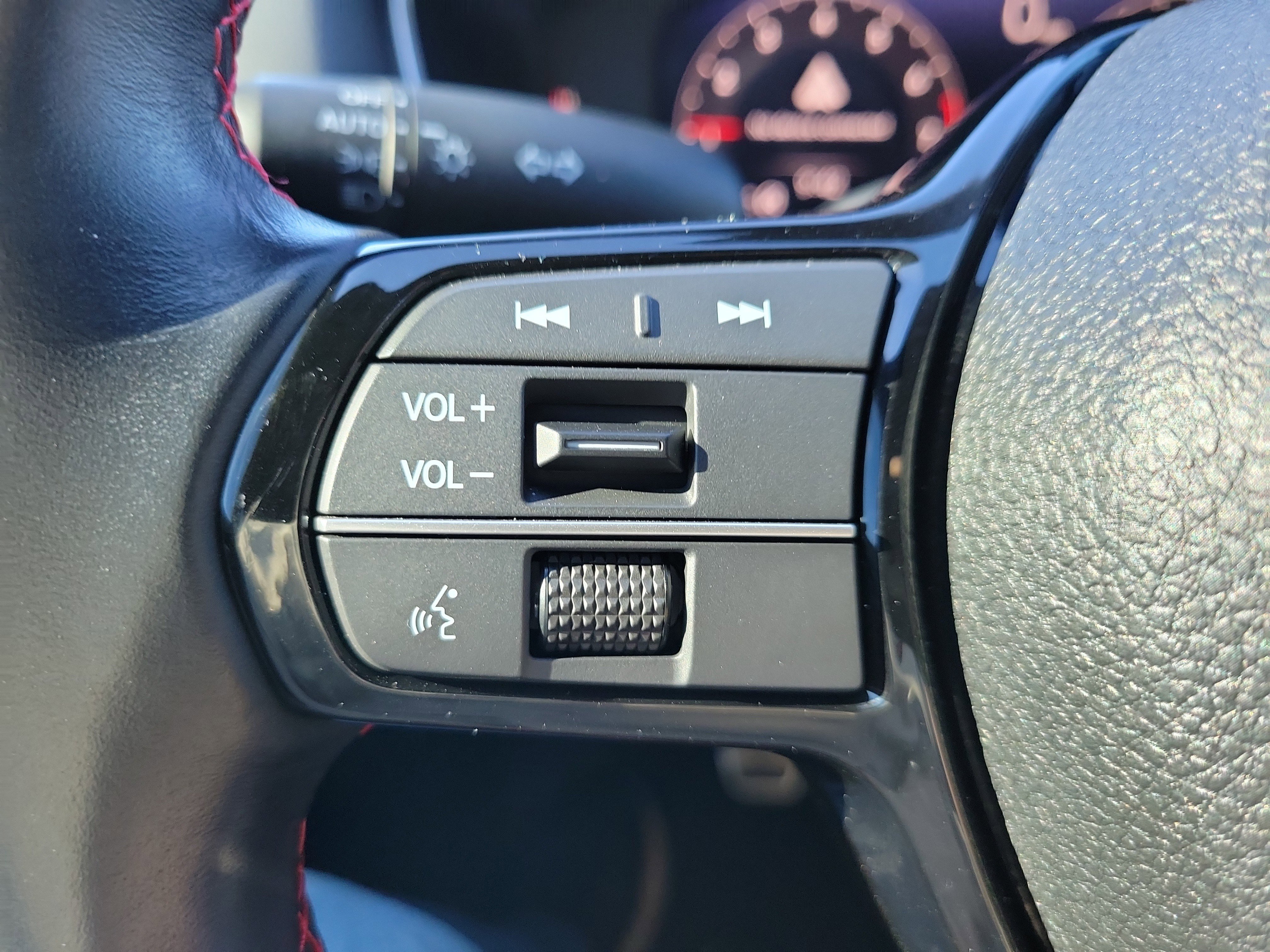 Used 2025 Honda Civic Si image 29