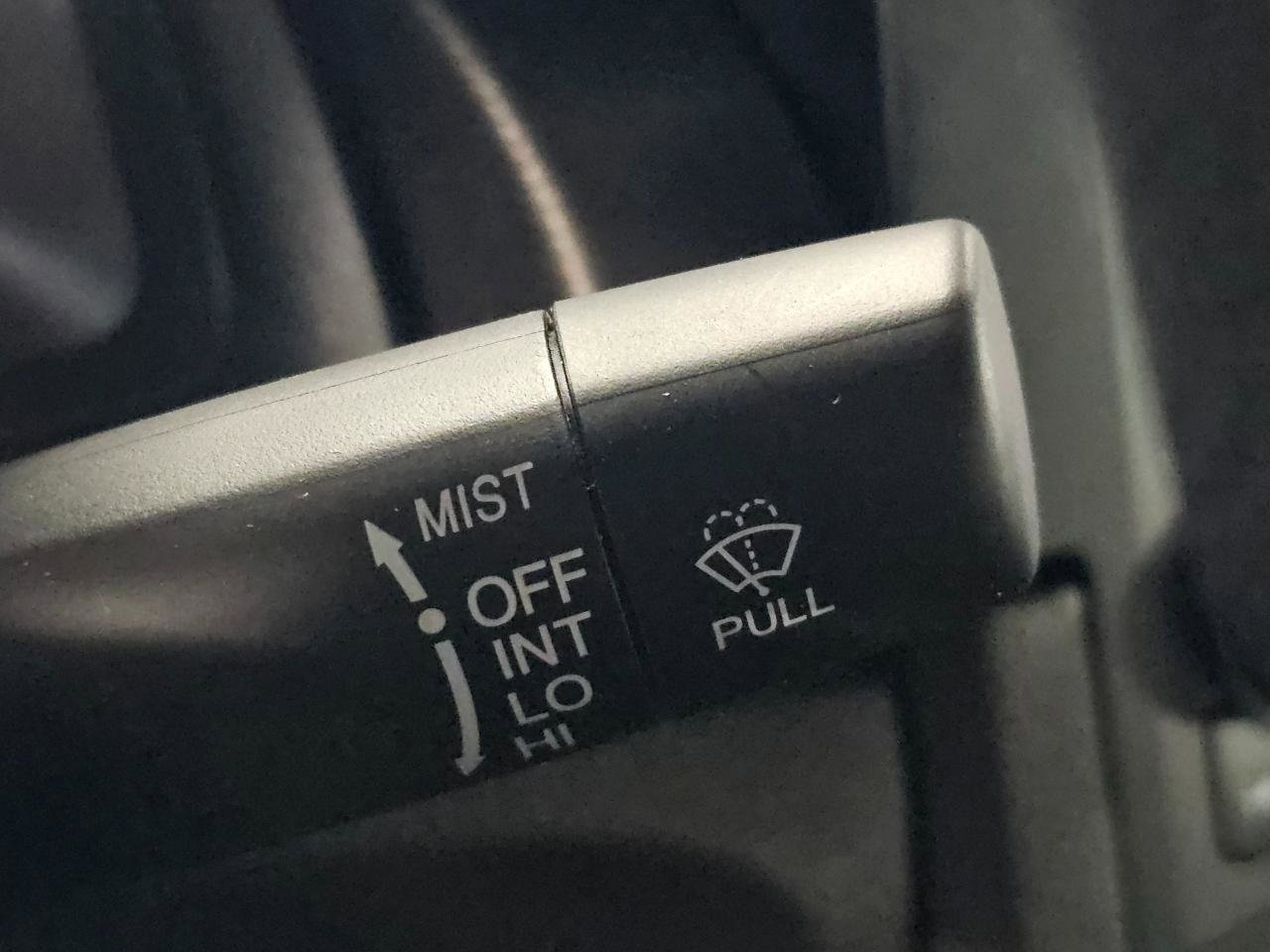 Used 2020 Honda Civic LX image 26