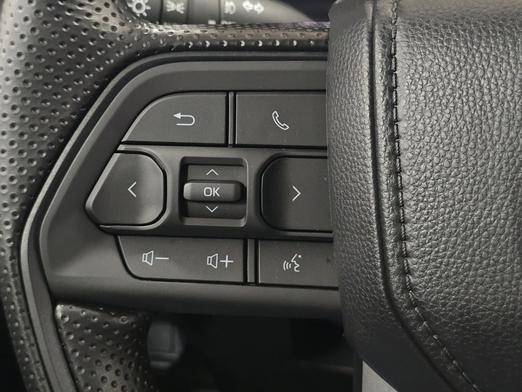 New 2025 Toyota Tacoma SR5 image 32