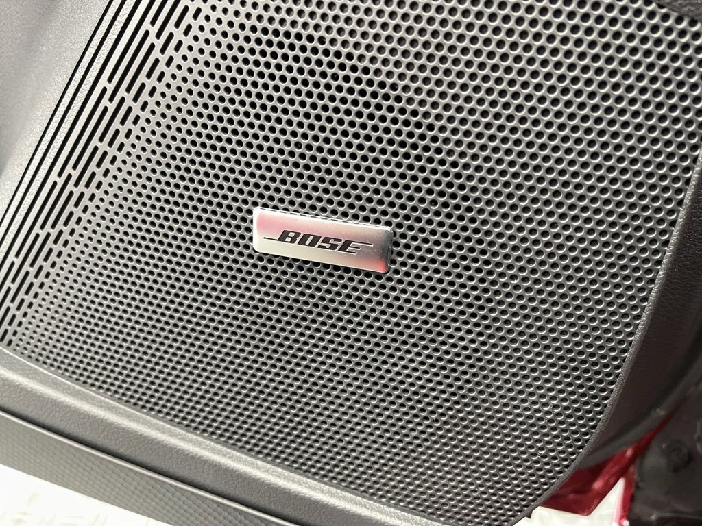 New 2026 Nissan Sentra SR w/ SR Premium Package image 13