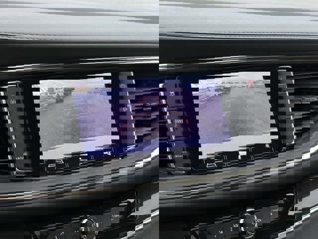 Used 2021 Buick Enclave Essence w/ Sport Touring Edition image 29