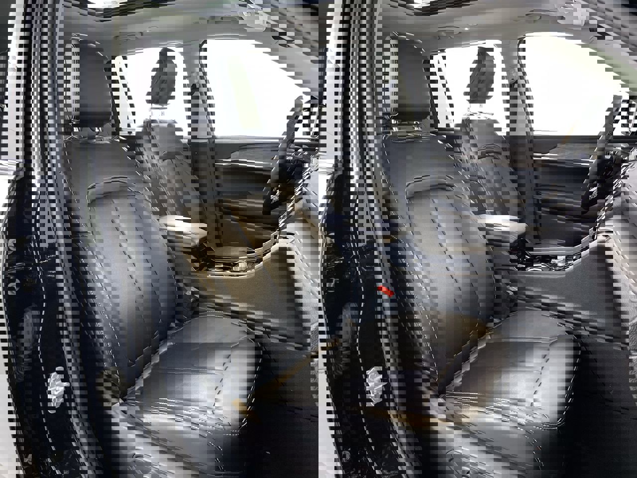 Used 2022 Jeep Grand Cherokee L Limited image 27