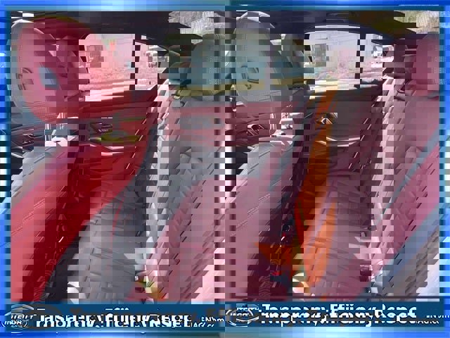 Used 2023 BMW M340i xDrive image 12