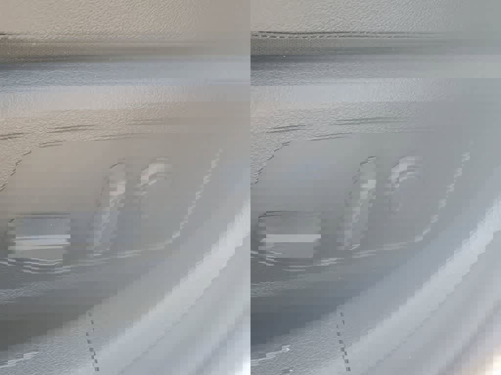 New 2026 Hyundai Sonata Limited image 21