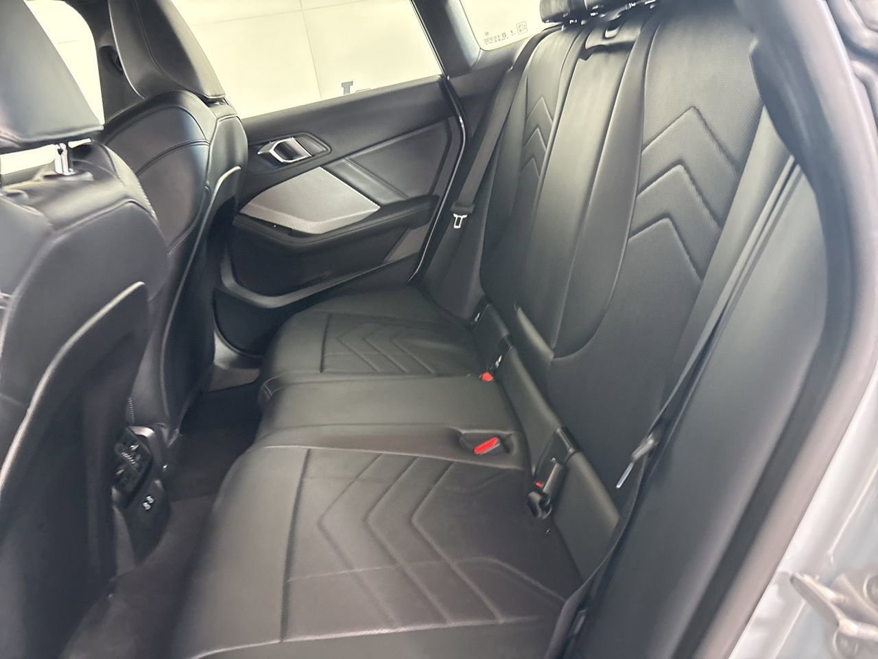 Used 2025 BMW 228i xDrive image 19