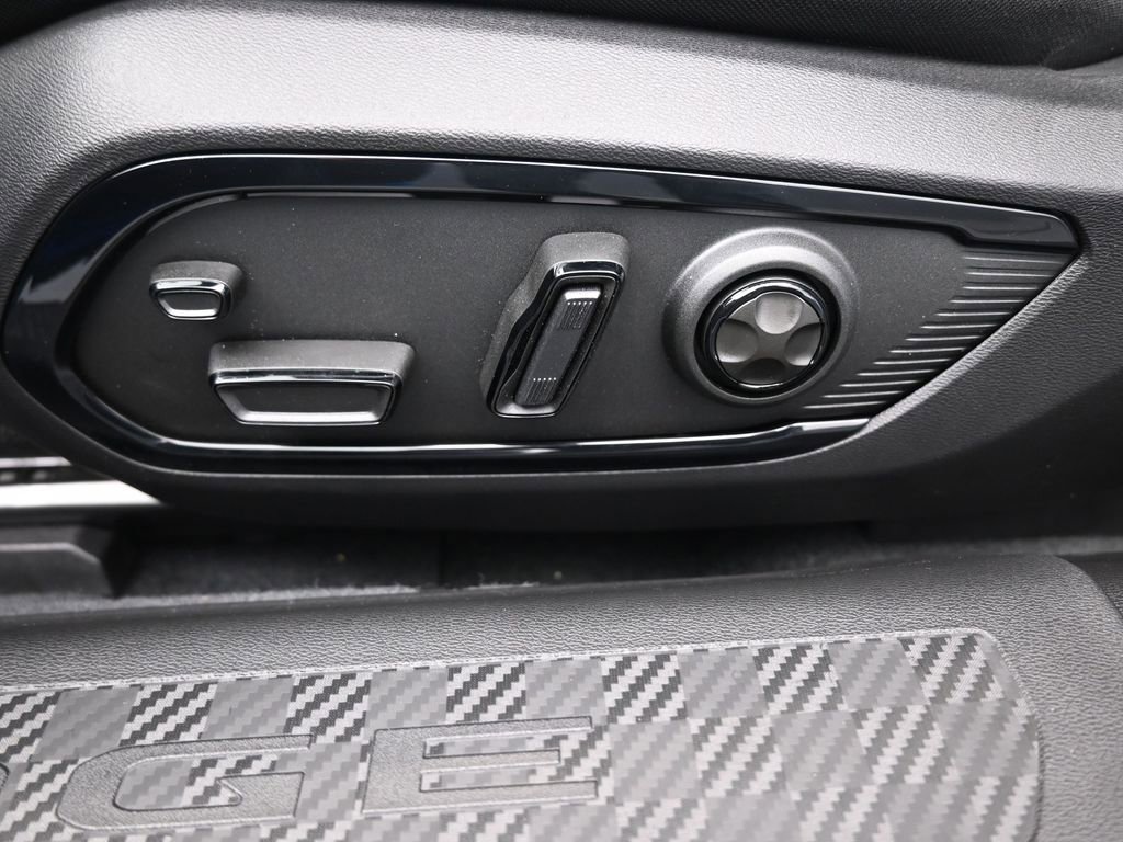 New 2026 Dodge Charger R/T Scat Pack image 9