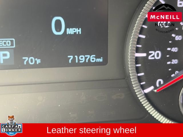 Used 2021 Kia Telluride S FWD image 26