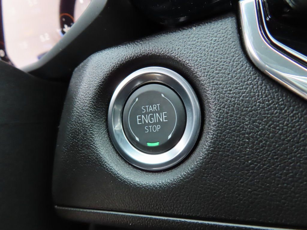 New 2026 Chevrolet Colorado W/T w/ WT Custom Package image 12