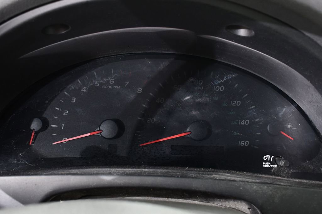 Used 2007 Toyota Camry SE FWD image 25