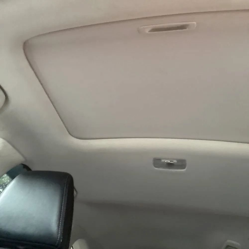 Used 2013 Honda CR-V EX-L image 31