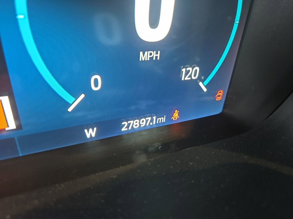 Used 2022 Ford F150 Lariat image 14