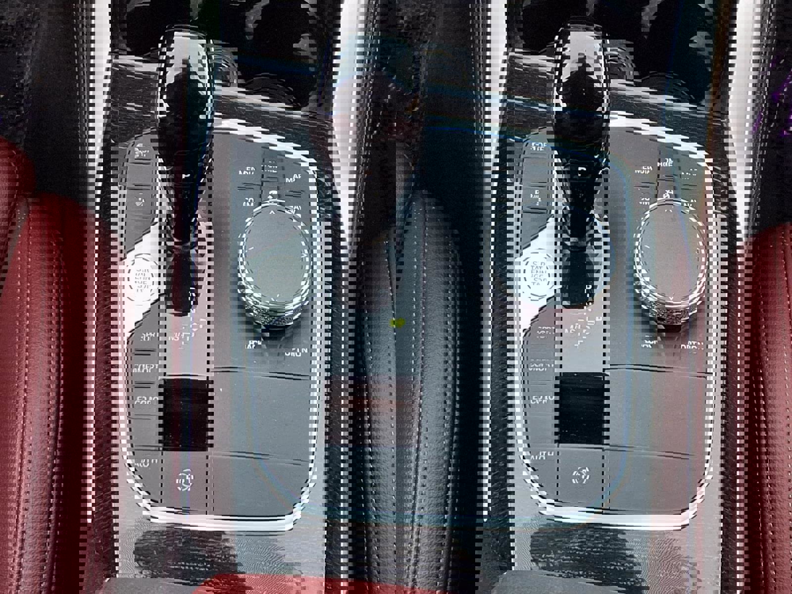 Used 2022 BMW M440i xDrive Gran Coupe w/ Premium Package image 19