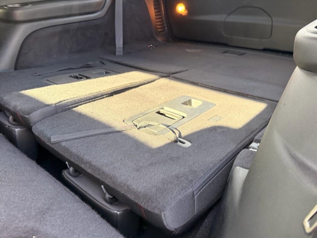 Used 2024 Dodge Durango GT image 16