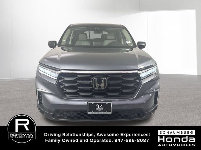 Used 2023 Honda Pilot LX image 27