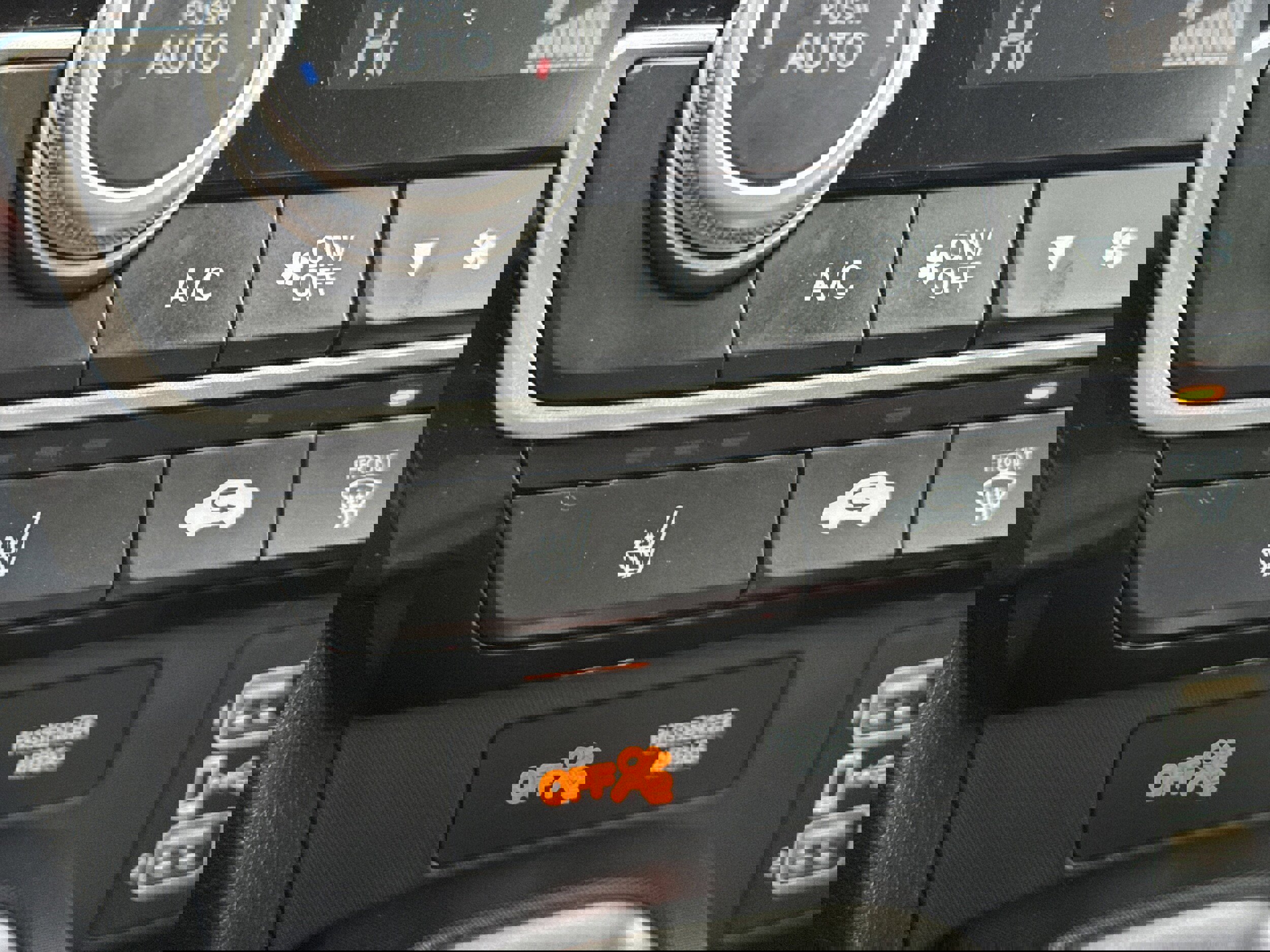 Used 2022 Honda Insight Touring image 20