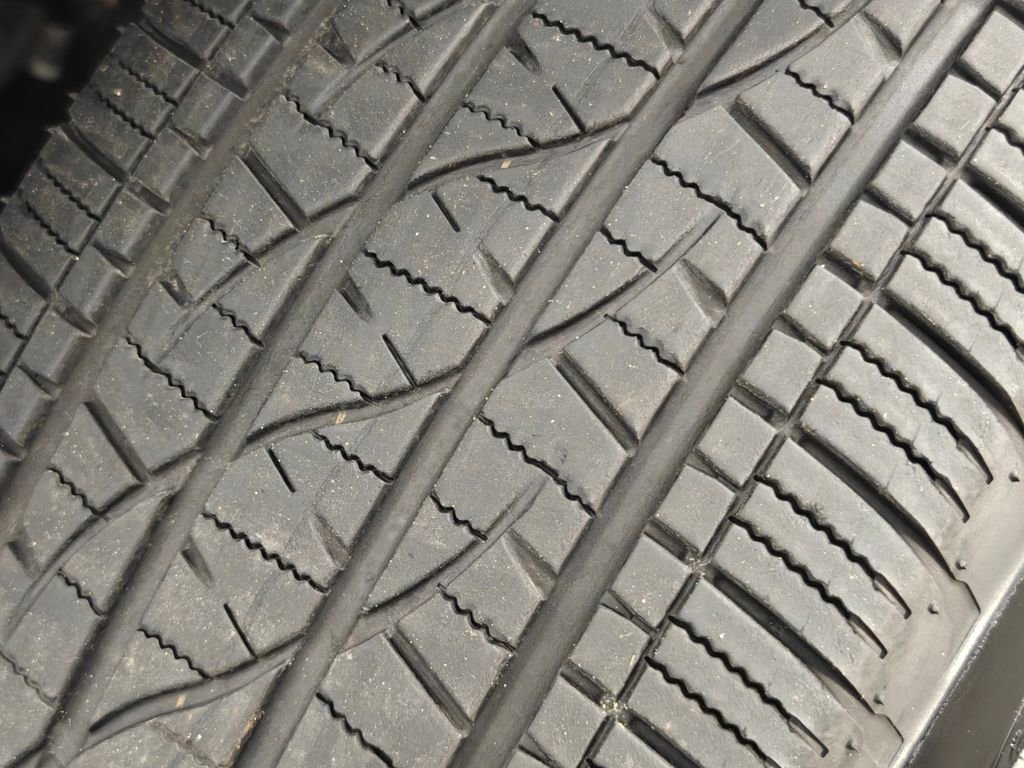 Used 2015 Jeep Cherokee Latitude w/ Cold Weather Group image 51