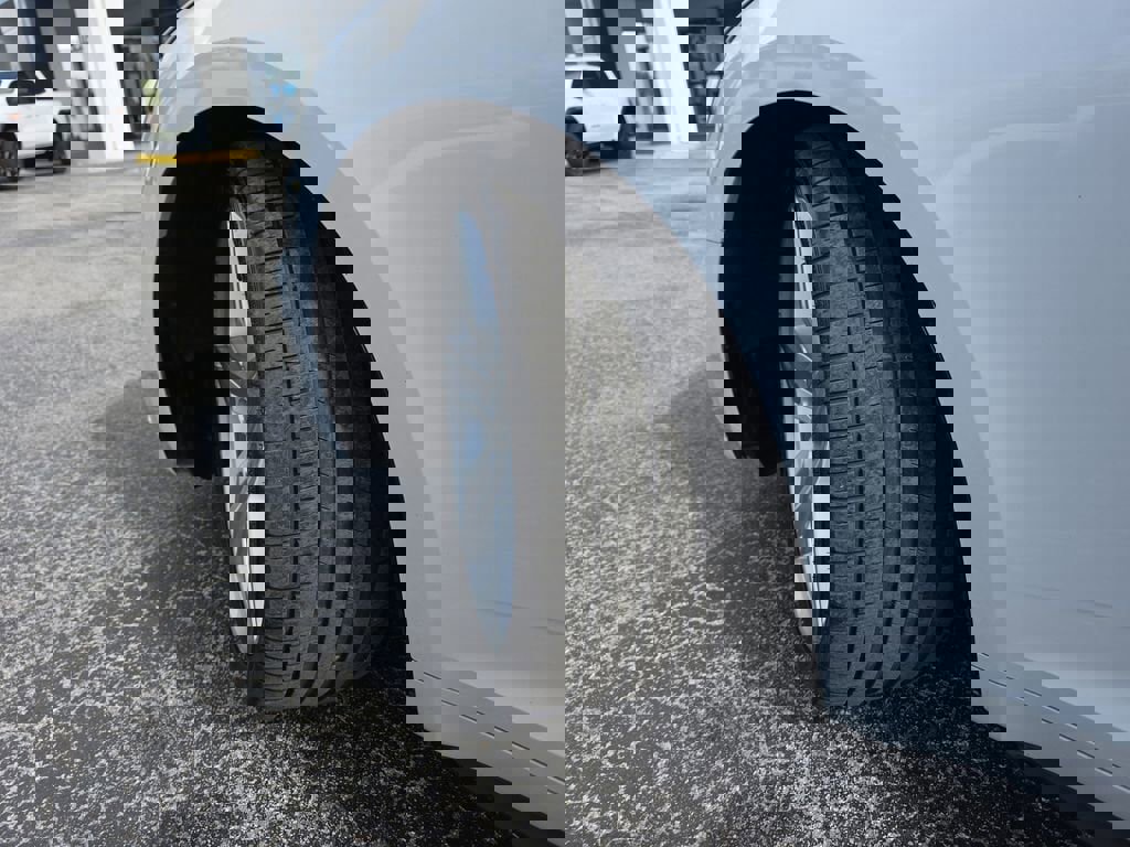 Used 2018 Audi A5 2.0T Premium Plus w/ Premium Plus image 36