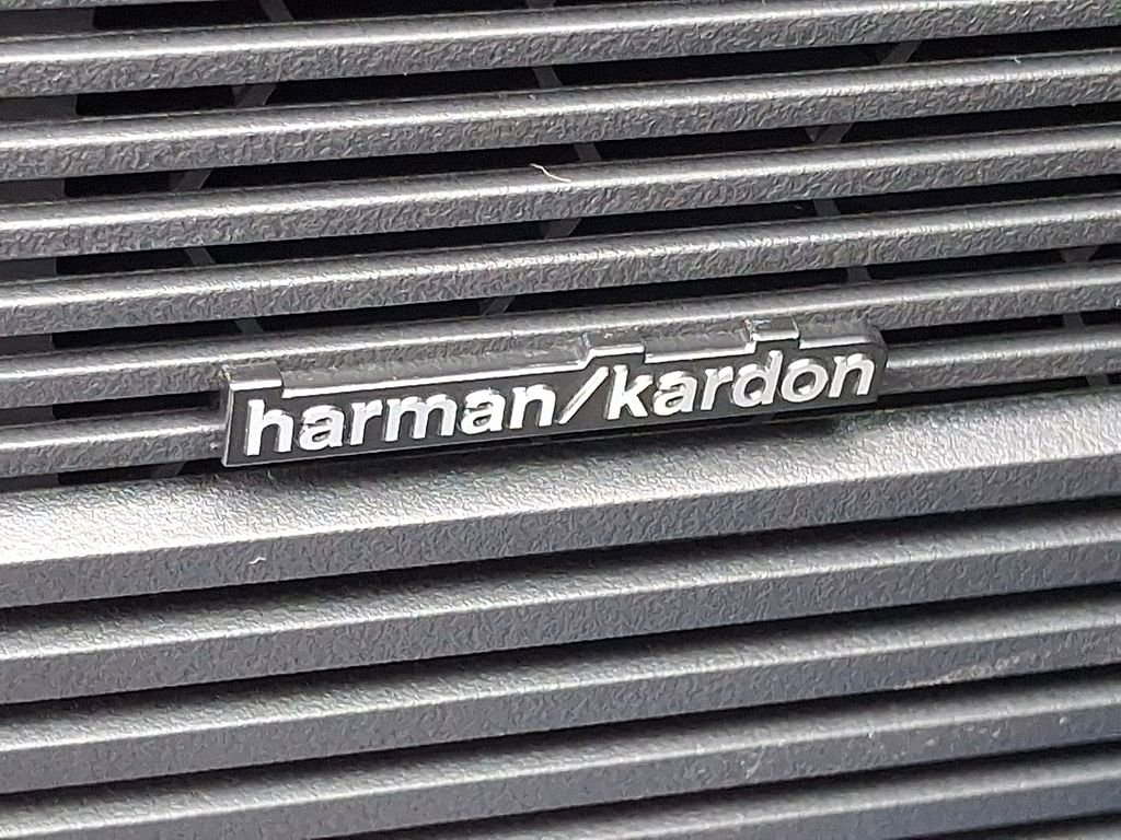 New 2026 Subaru Outback Wilderness AWD/4WD image 22