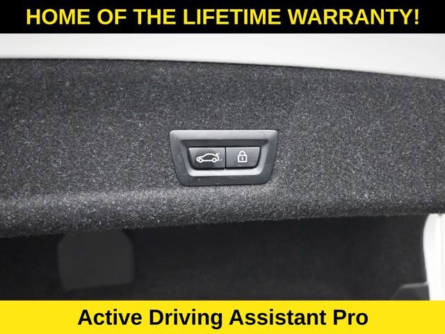 Used 2020 BMW M340i xDrive image 38