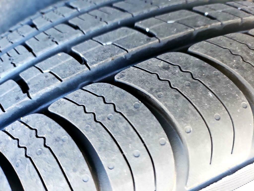 Used 2016 GMC Terrain SLE image 31