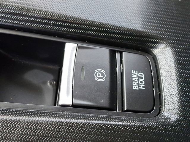 Used 2024 Honda Civic LX image 25