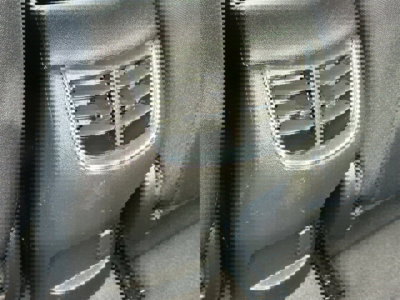 Used 2024 Chevrolet Malibu LT image 14