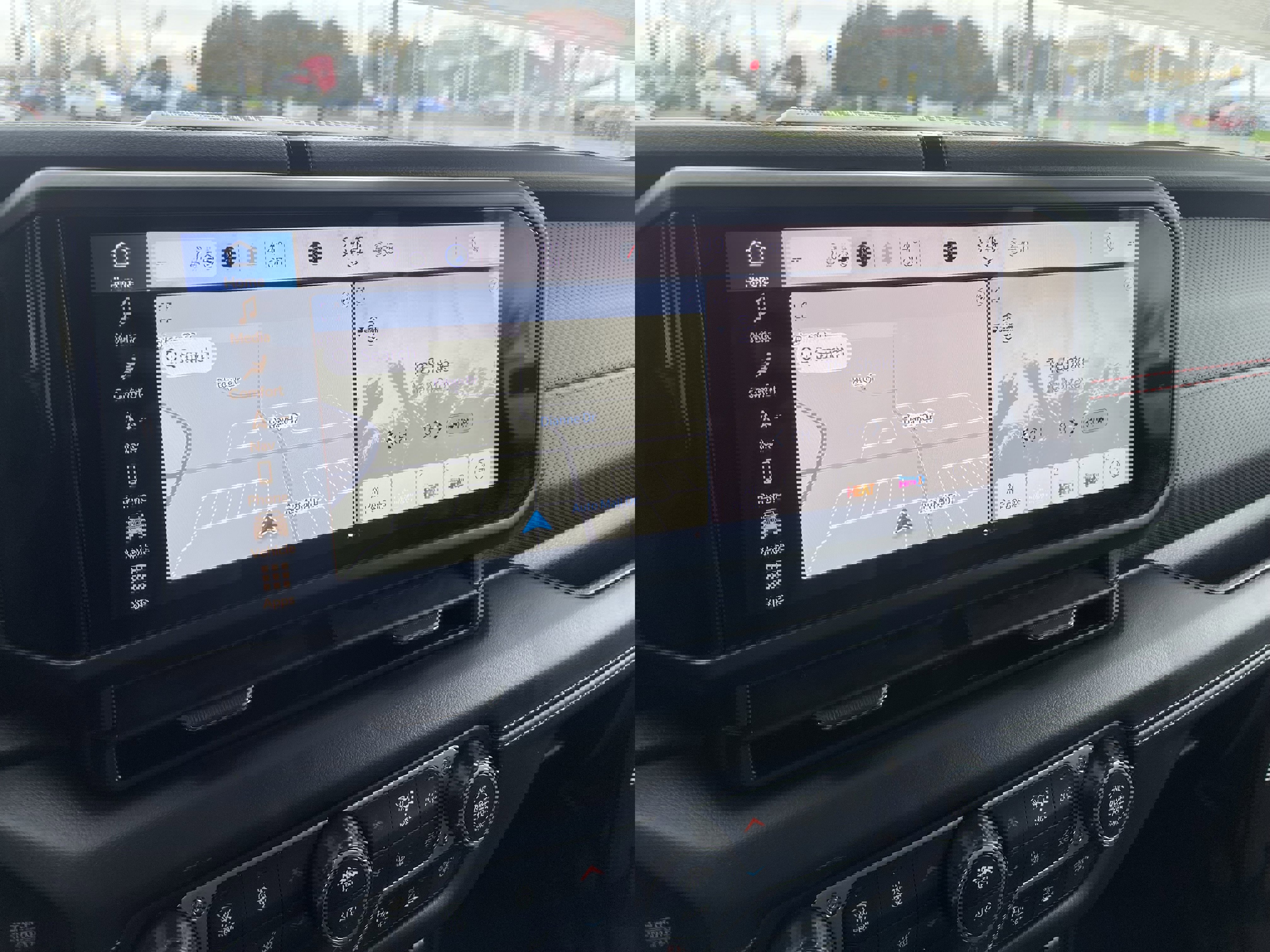 New 2026 Jeep Wrangler Unlimited Rubicon image 29