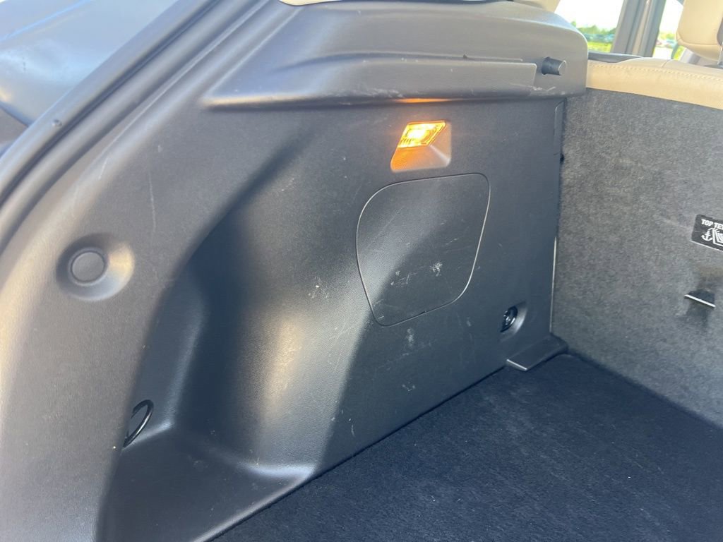 Used 2022 Buick Encore GX Essence w/ Advanced Technology Package image 35