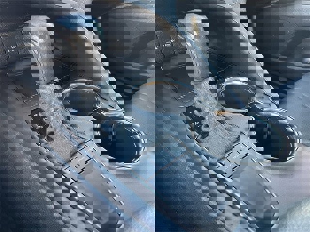 Used 2022 Toyota Camry SE image 21