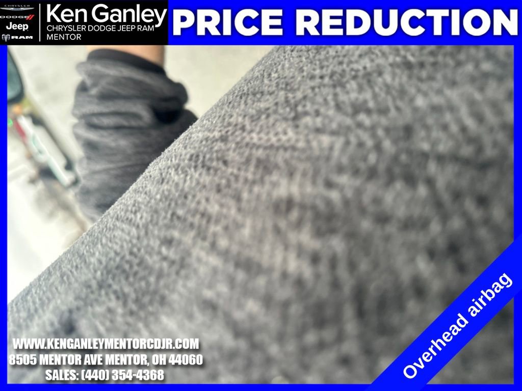 Used 2021 Kia Sportage LX image 27