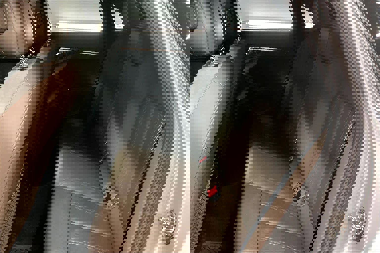 Used 2022 Audi A3 2.0T Premium image 28