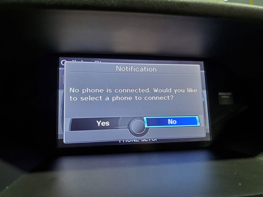 Used 2013 Acura RDX AWD w/ Technology Package image 32