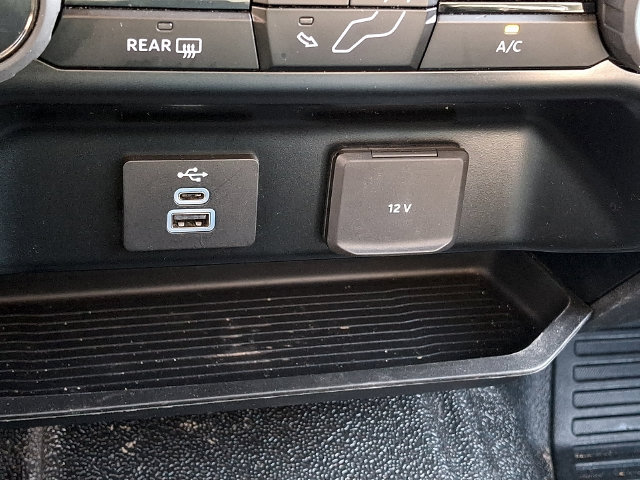 Used 2024 Ford F250 XL w/ XL Driver Assist Package AWD/4WD image 26