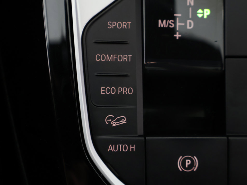 Used 2022 BMW X3 xDrive30i AWD/4WD image 61