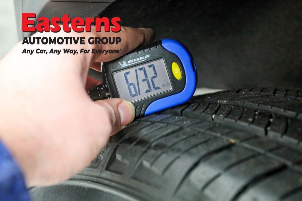 Used 2022 Ford Escape SE image 28