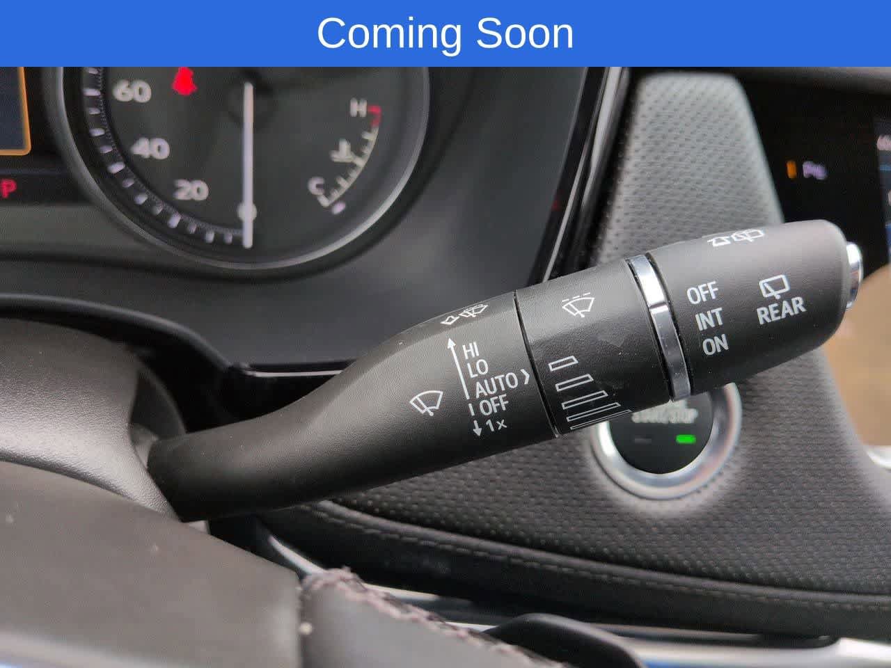 Used 2023 Cadillac XT5 Premium Luxury w/ Technology Package AWD/4WD image 26