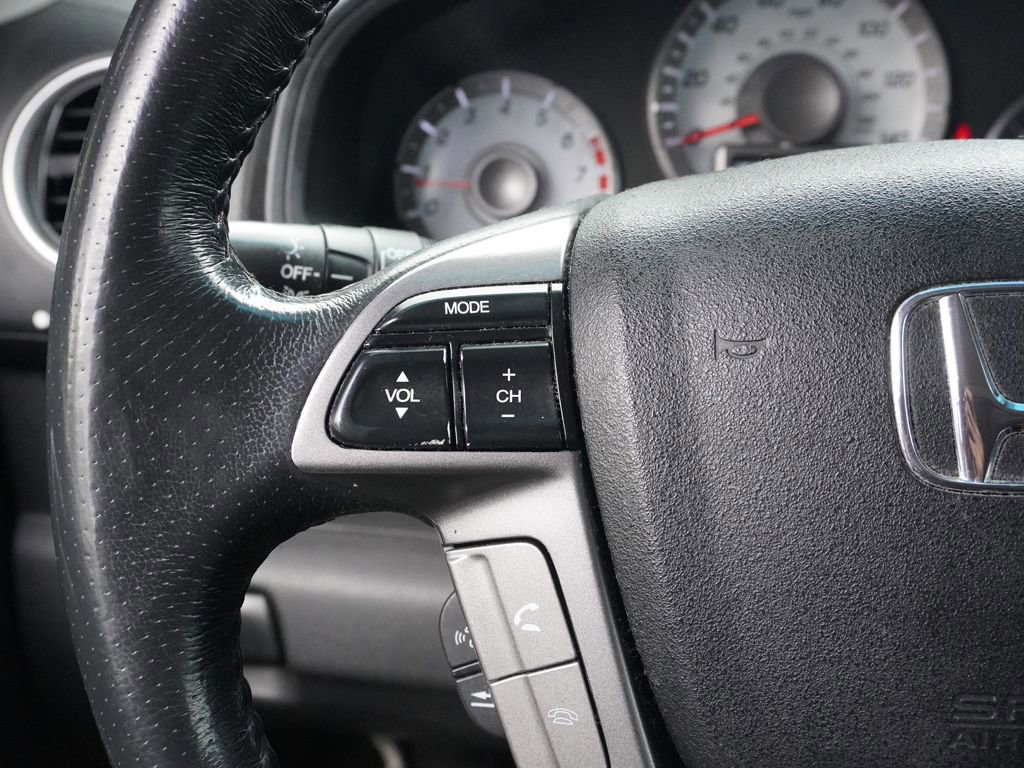 Used 2013 Honda Pilot Touring image 44