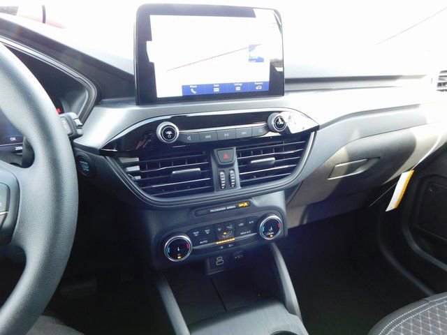 New 2026 Ford Escape Active image 33