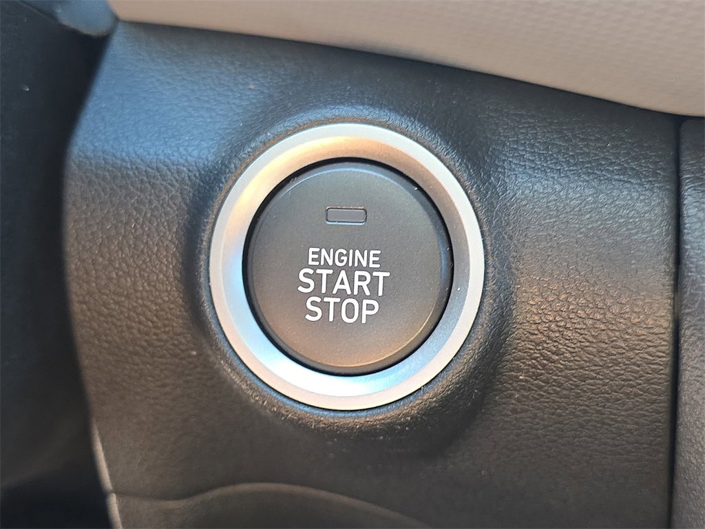 Used 2021 Hyundai Kona SEL image 24