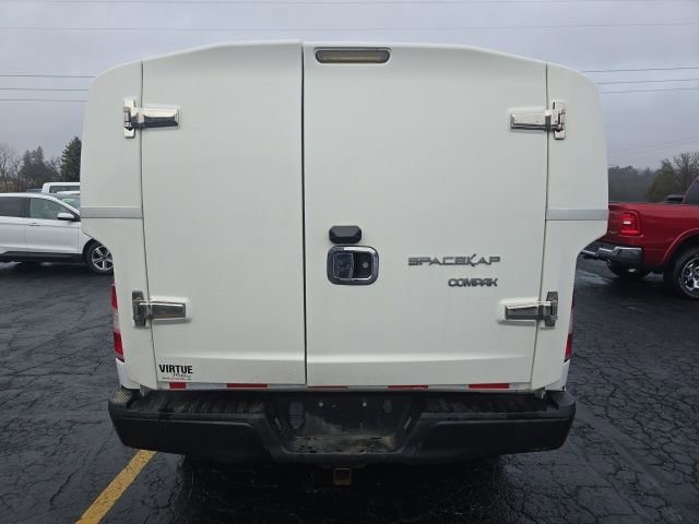 Used 2019 Ford F150 XL w/ Equipment Group 101A Mid image 6